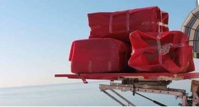 Tuzla evden eve nakliyat