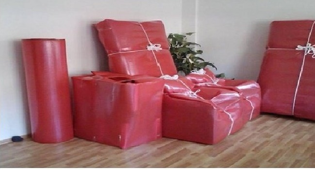 Tuzla nakliye şirketleri